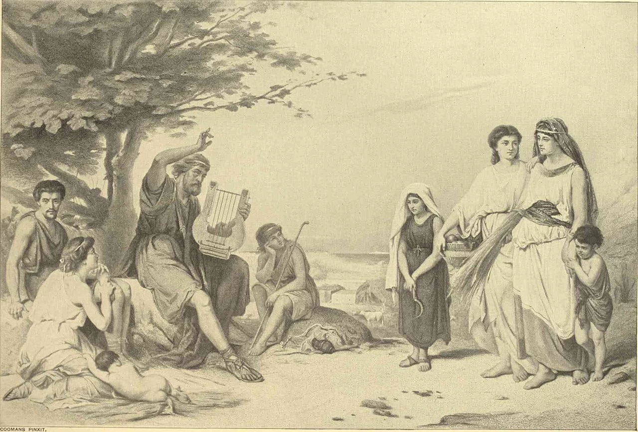 Pierre Olivier Joseph Coomans - Uomini famosi